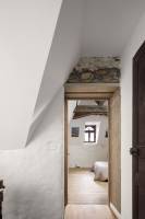 Anastasia GARNIER - ANASTASIA GARNIER