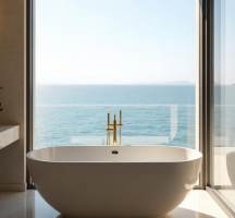 Laura PILLIS - LAEM – CABINET D’ARCHITECTURE